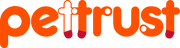 Pettrust