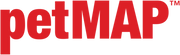 petMAP