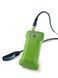 Portable Veterinary Ultrasound Scanner K1, Kaixin in use &ndash; veterinary Large Animal Ultrasound Scanners equipment