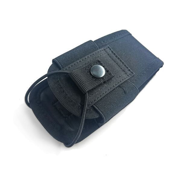 Portable Veterinary Ultrasound Scanner K1, Kaixin &ndash; detailed view | Veteq