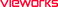 Vieworks