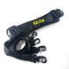 Portable Veterinary Ultrasound Scanner K1, Kaixin in use &ndash; veterinary Large Animal Ultrasound Scanners equipment