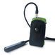 Portable Veterinary Ultrasound Scanner K1, Kaixin in use &ndash; veterinary Large Animal Ultrasound Scanners equipment