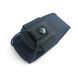 Portable Veterinary Ultrasound Scanner K1, Kaixin in use &ndash; veterinary Large Animal Ultrasound Scanners equipment