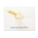 Canine Knee Anatomical Model with Ligaments in use &ndash; veterinary Artificial Animal Skeleton Models equipment