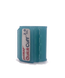 petMAP blood pressure cuff, QuickCuffs in use &ndash; veterinary Blood Pressure Monitors equipment