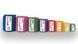 petMAP blood pressure cuff, QuickCuffs in use &ndash; veterinary Blood Pressure Monitors equipment