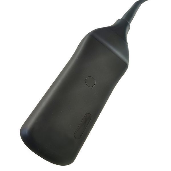 Portable Veterinary Ultrasound Scanner K6, Kaixin &ndash; detailed view | Veteq