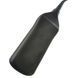 Portable Veterinary Ultrasound Scanner K6, Kaixin in use &ndash; veterinary Large Animal Ultrasound Scanners equipment