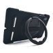 Portable Veterinary Ultrasound Scanner K6, Kaixin in use &ndash; veterinary Large Animal Ultrasound Scanners equipment