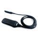 Portable Veterinary Ultrasound Scanner K6, Kaixin in use &ndash; veterinary Large Animal Ultrasound Scanners equipment