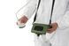 Handheld ultrasound scanner for livestock ES8, Kaixin in use &ndash; veterinary Livestock Ultrasound Scanners equipment