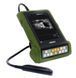 Ultrasound Machine for Large Animal RKU10, Kaixin in use &ndash; veterinary Large Animal Ultrasound Scanners equipment