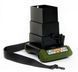 Ultrasound Machine for Large Animal RKU10, Kaixin in use &ndash; veterinary Large Animal Ultrasound Scanners equipment