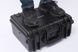 Ultrasound device for large animal KX5600G, Kaixin in use &ndash; veterinary Large Animal Ultrasound Scanners equipment