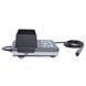 Ultrasound device for large animal KX5600G, Kaixin in use &ndash; veterinary Large Animal Ultrasound Scanners equipment