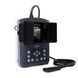 Ultrasound device for large animal KX5600G, Kaixin in use &ndash; veterinary Large Animal Ultrasound Scanners equipment