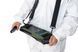 Portable Veterinary Ultrasound Scanner KX5600F, Kaixin in use &ndash; veterinary Large Animal Ultrasound Scanners equipment