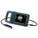 Portable Veterinary Ultrasound Scanner KX5600F, Kaixin in use &ndash; veterinary Large Animal Ultrasound Scanners equipment