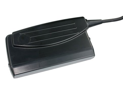 3.5L160E2 linear probe for Kaixin KX V1