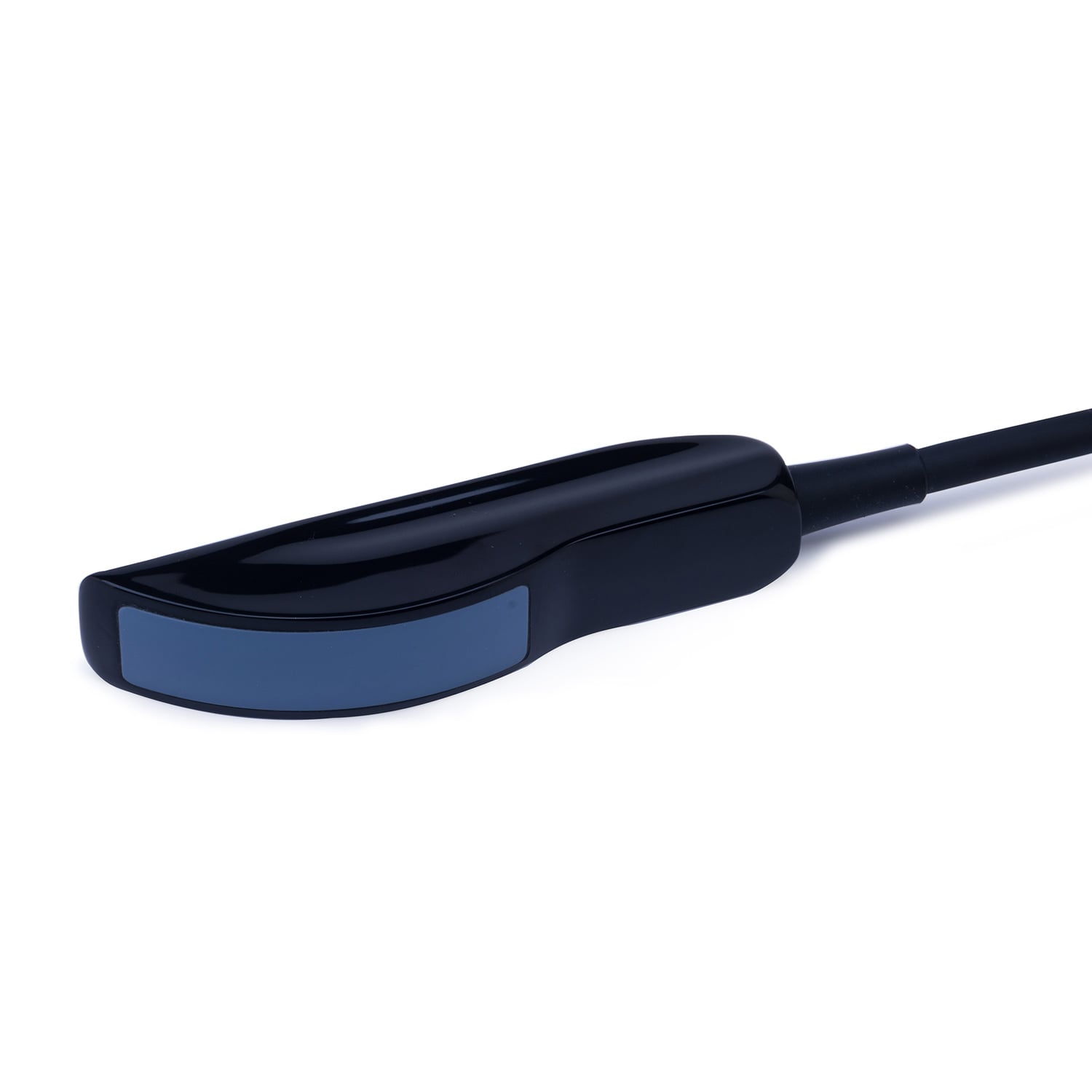Convex probe 4.0 MHz