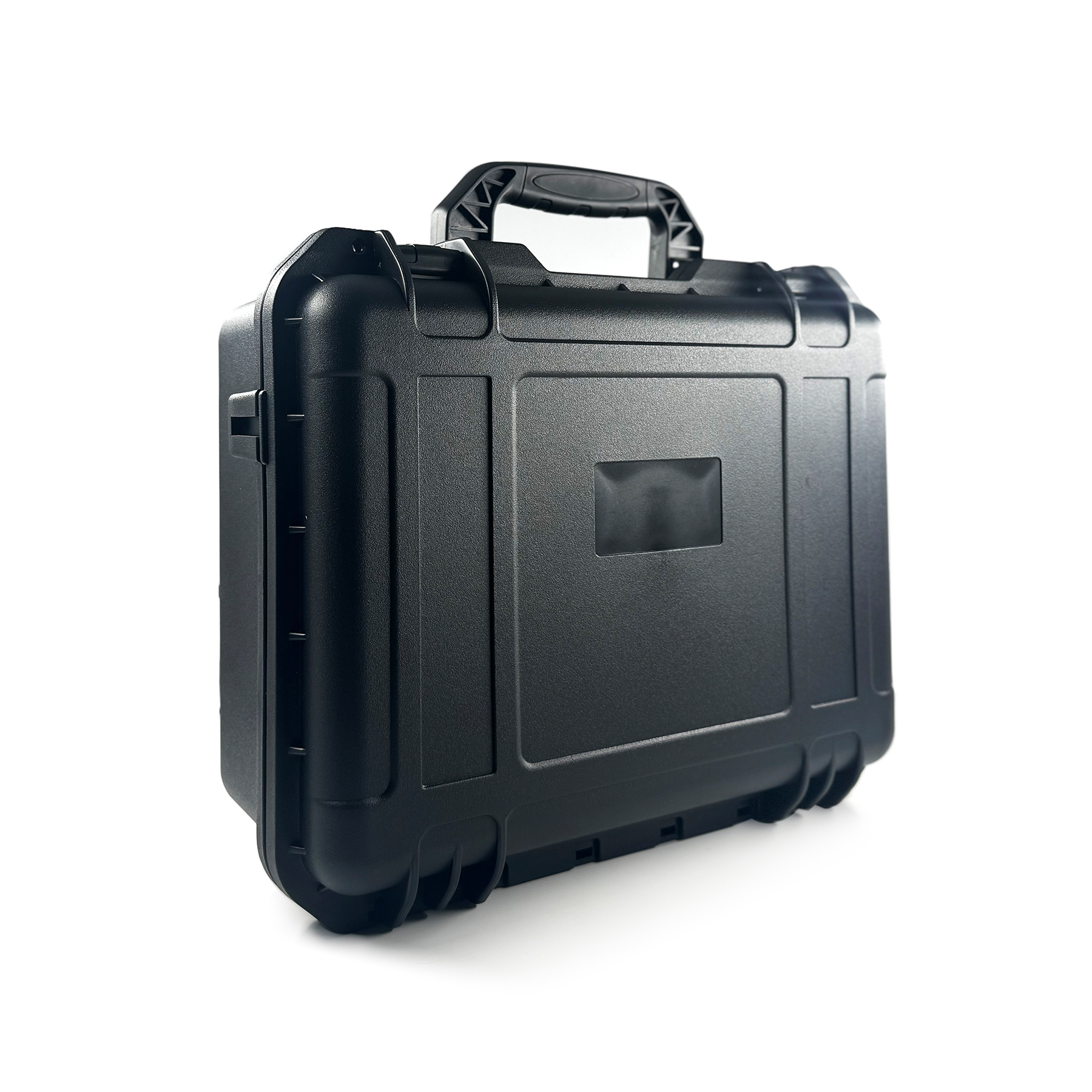 Case
