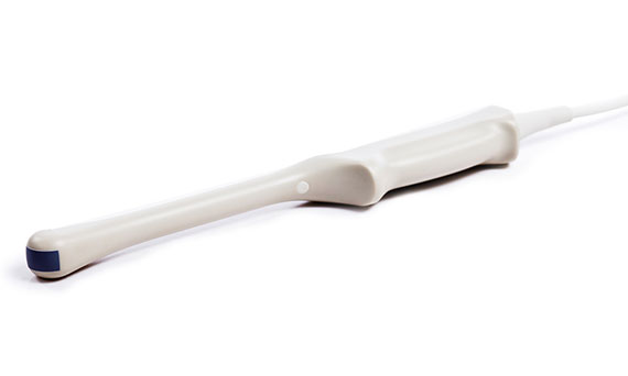 6.5C11E1 transvaginal probe