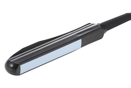 6.5L64E1 linear rectal probe for Kaixin KX V1