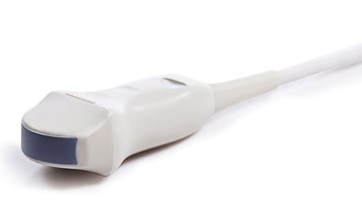 6.5C20E1 microconvex probe for Kaixin KX V1