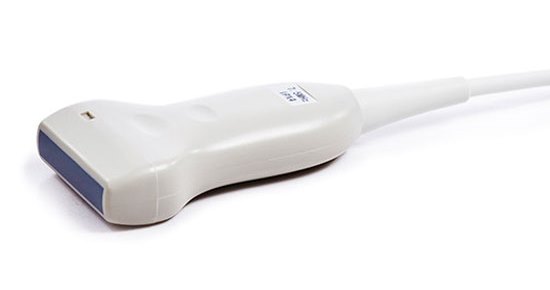 7.5L40E1 linear probe for Kaixin KX V1