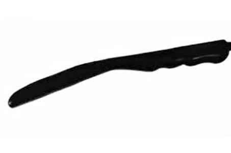 7.5L50E1 linear rectal probe with handle