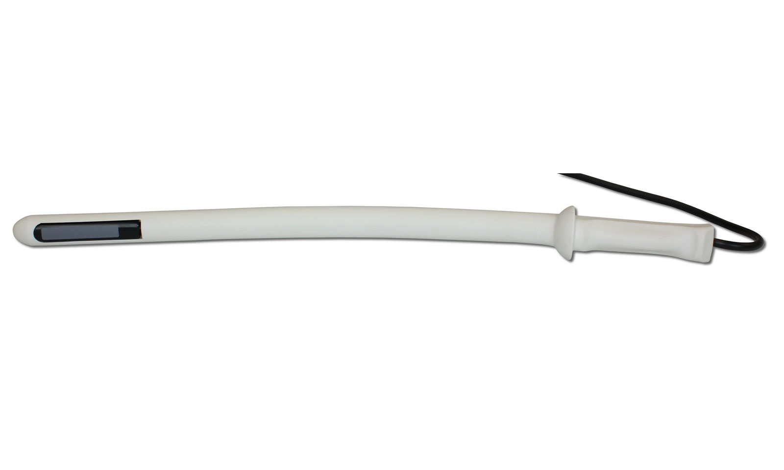 Applicator for Kaixin KX V1 rectal probe