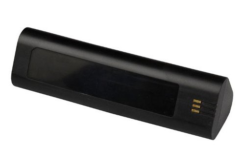 Lithium battery for Kaixin RKU10