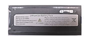 Additional lithium battery HYLB-1614 for Kaixin K10