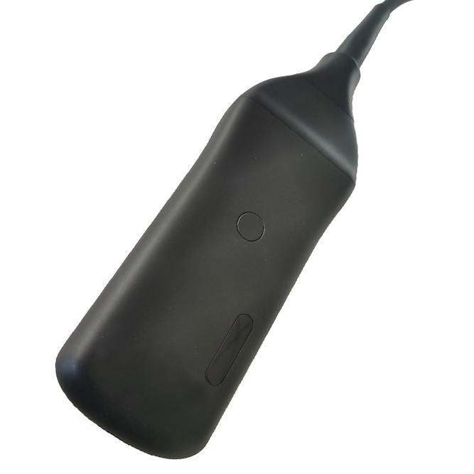 6.5 MHz linear rectal probe for Kaixin K6