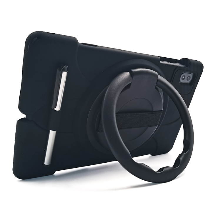 Mobile device holder for Kaixin K6