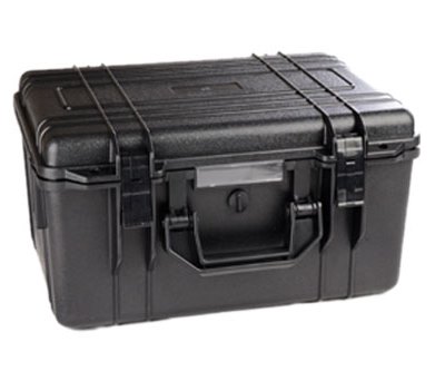 Plastic case for Kaixin RKU10
