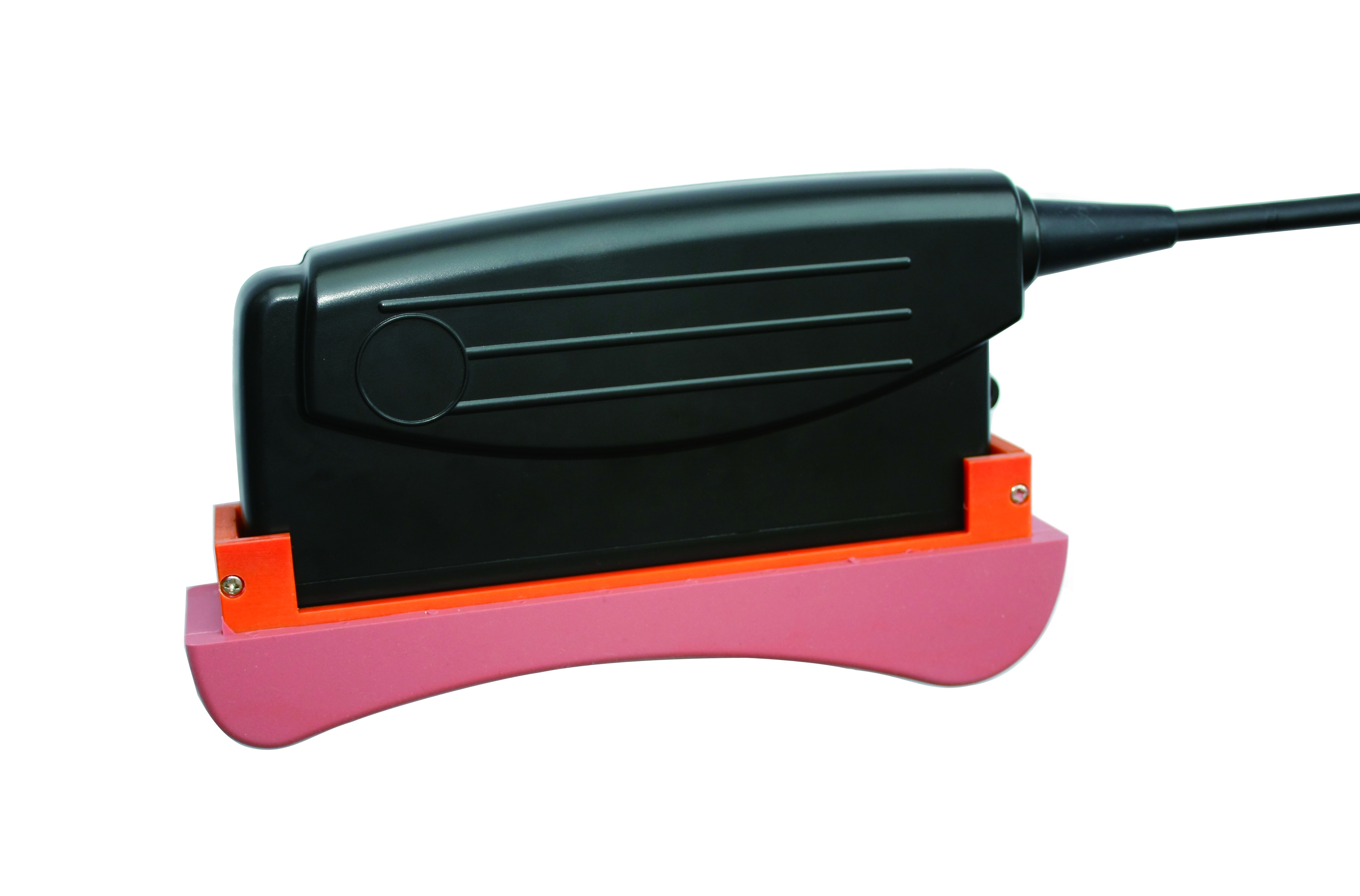 Batteries for the KX5200 ultrasound machine